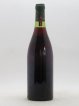 Chambolle-Musigny 1er Cru Les Amoureuses Clair Dau 1980 - Lot of 1 Bottle