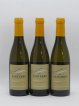 Sancerre Reverdy Ducroux (no reserve) 2017 - Lot of 6 Half-bottles
