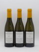 Sancerre Reverdy Ducroux (no reserve) 2017 - Lot of 6 Half-bottles