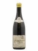 Chablis Grand Cru Blanchot Raveneau (Domaine)  2014 - Lot of 1 Bottle