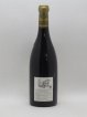 Grands-Echezeaux Grand Cru Mongeard-Mugneret (Domaine)  1990 - Lot of 1 Bottle