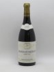 Grands-Echezeaux Grand Cru Mongeard-Mugneret (Domaine)  1990 - Lot of 1 Bottle