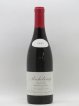 Richebourg Grand Cru Leroy (Domaine)  1991 - Lot of 1 Bottle