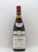 La Tâche Grand Cru Domaine de la Romanée-Conti  1984 - Lot of 1 Bottle