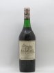 Château Haut Brion 1er Grand Cru Classé  1970 - Lot of 1 Bottle
