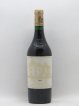 Château Haut Brion 1er Grand Cru Classé  1987 - Lot of 1 Bottle