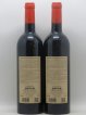 Grand vin de Reignac  2014 - Lot of 2 Bottles