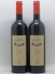 Grand vin de Reignac  2014 - Lot de 2 Bouteilles