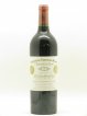 Château Cheval Blanc 1er Grand Cru Classé A  2003 - Lot de 1 Bouteille