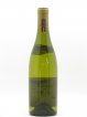 Corton-Charlemagne Grand Cru Coche Dury (Domaine)  2015 - Lot of 1 Bottle