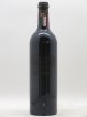 Château Margaux 1er Grand Cru Classé  2016 - Lot of 1 Bottle