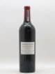 Château Ausone 1er Grand Cru Classé A  2016 - Lot of 1 Bottle