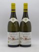 Beaune 1er Cru Clos des Mouches Joseph Drouhin  2010 - Lot of 2 Bottles