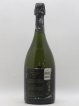 Dom Pérignon Moët & Chandon LUMINEUX 2004 - Lot of 1 Bottle