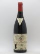 Côtes du Rhône Cuvée Syrah Château de Fonsalette  2001 - Lot of 1 Bottle