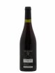 Vin de France Les Grandes Orgues Vignoble de l'Arbre Blanc  2013 - Lot of 1 Bottle