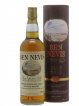 Ben Nevis 10 years Of.   - Lot of 1 Bottle