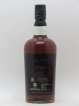 Highland Park 18 years Of. The Greatest All-Rounder in the World of Malt Whisky   - Lot of 1 Bottle