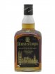 House Of Lords 12 years Of. De luxe Blended   - Lot de 1 Bouteille