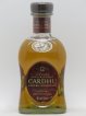 Cardhu 12 years Of.   - Lot of 1 Bottle