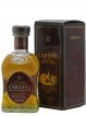 Cardhu 12 years Of.   - Lot de 1 Bouteille