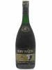 Rémy Martin Of. Vieille Fine Champagne V.S.O.P. (no reserve)  - Lot of 1 Bottle