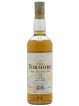 Tormore 12 years Of. The Famous Tormore Chimes Pure Speyside Malt (70cl)   - Lot of 1 Bottle