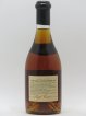 Joseph Cartron 1972 Of. Très Vieille One of 1622 Cartron Collection 50 Cl  - Lot of 1 Bottle