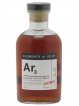 Elements Of Islay Speciality Drinks AR3 Full Proof   - Lot of 1 Bottle