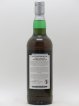 Bowmore 1994 Berry Bros & Rudd Cask 1685 - bottled 2008 LMDW   - Lot de 1 Bouteille