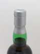 Bowmore 1994 Berry Bros & Rudd Cask 1685 - bottled 2008 LMDW   - Lot de 1 Bouteille