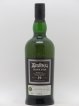 Ardbeg 19 years Of. Traigh Bhan TB-01-15.03.00-19.MH The Ultimate   - Lot de 1 Bouteille