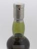 Linkwood 23 years 1974 Of. Rare Malts Selection Natural Cask Strengh - bottled 1997 Limited Edition   - Lot of 1 Bottle