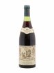 Bourgogne Grand Ordinaire Cuvée Du Roy Dufouleur 1979 - Lot de 1 Bouteille