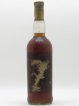 Macallan (The) 10 years Of. 100 Proof ETS Gouin   - Lot of 1 Bottle