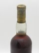 Macallan (The) 10 years Of. 100 Proof ETS Gouin   - Lot de 1 Bouteille