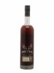 George T. Stagg 18 years Of. Antique Collection Barrel Proof - 2011 Release Limited Edition   - Lot de 1 Bouteille