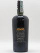 Caroni 24 years 1982 Velier Stock of 15 drums One of 4600 - bottled 2006 Full Proof   - Lot of 1 Bottle