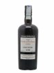 Diamond And Port Mourant 19 years 1995 Velier Very Rare Barrels SV PM - bottled in 2014 Special Edition   - Lot de 1 Bouteille