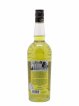 Chartreuse Of. Tau Mise 2021 On Trade Cocktail Group   - Lot de 1 Bouteille