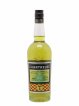 Chartreuse Of. Tau Mise 2021 On Trade Cocktail Group   - Lot de 1 Bouteille