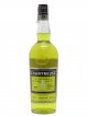 Chartreuse Of. Jaune Santa Tecla 2020 On Trade Cocktail Group Serie Limitada   - Lot of 1 Bottle