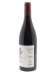 Vin de France Croire au Yéti Des vins d'enVie - Maxime Dancoine  2019 - Lot of 1 Bottle