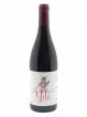 Vin de France Croire au Yéti Des vins d'enVie - Maxime Dancoine  2019 - Lot of 1 Bottle