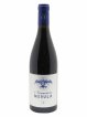 IGP Vin des Allobroges Nebula L'Aitonnement (Domaine de l')  2021 - Lot of 1 Bottle