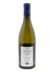 IGP Vin des Allobroges Genesis L'Aitonnement (Domaine de l')  2021 - Lot of 1 Bottle