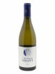 IGP Vin des Allobroges Genesis L'Aitonnement (Domaine de l')  2021 - Lot of 1 Bottle
