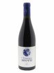 IGP Vin des Allobroges Dark Side L'Aitonnement (Domaine de l')  2021 - Lot de 1 Bouteille