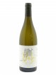Vin de France Chasse au dahu Des vins d'enVie  2019 - Lot of 1 Bottle