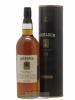 Aberlour 10 years Of. (1L)   - Lot of 1 Bottle